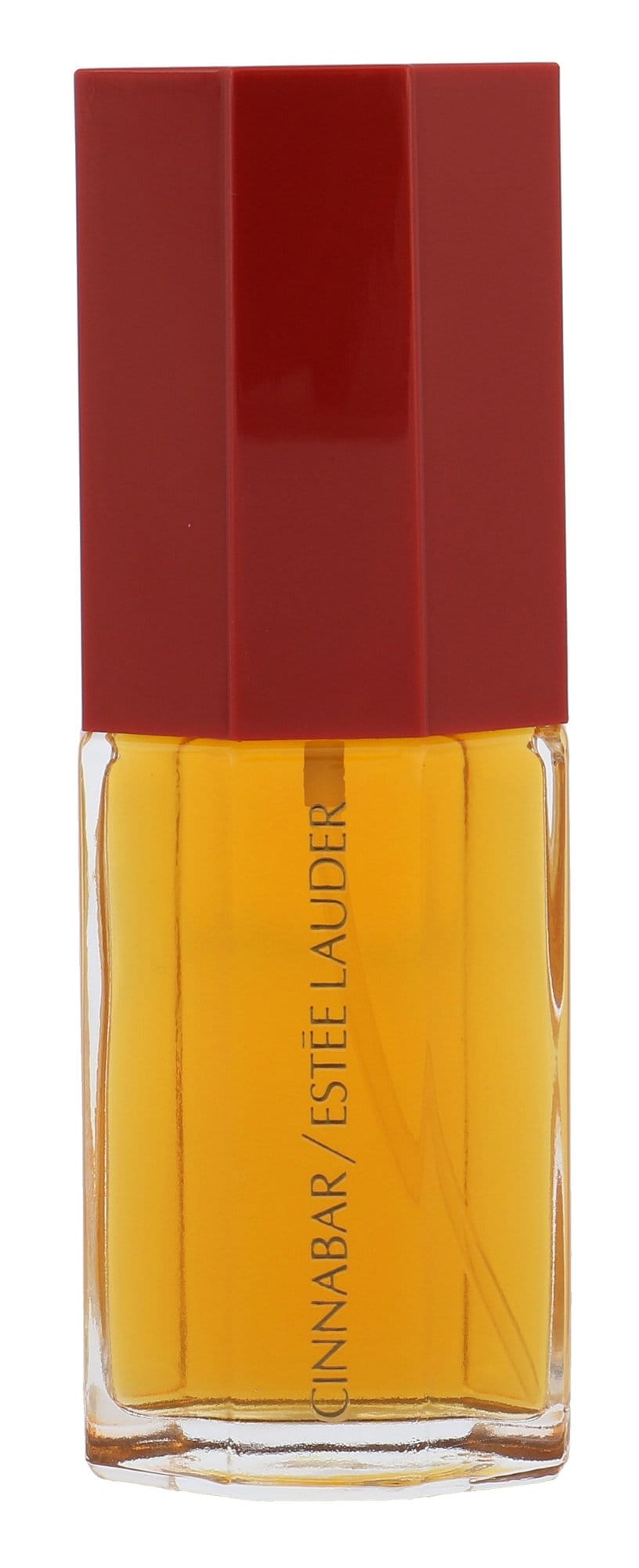 Estée Lauder Cinnabar W Woda perfumowana 50ml-140